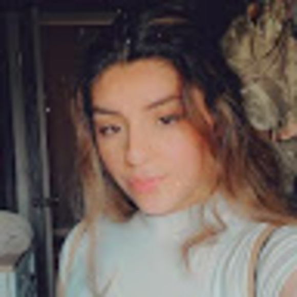 mariaholivarez5